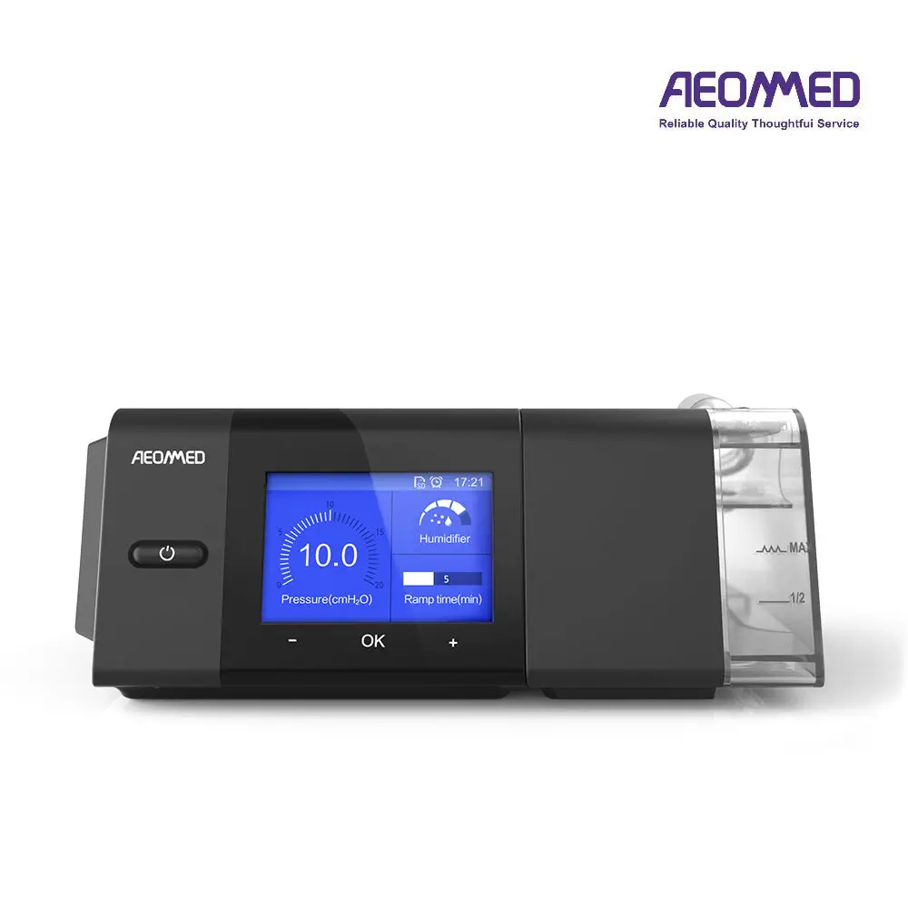 AEONMED CPAP CİHAI